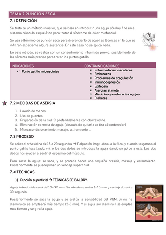 7-Puncion-seca.pdf