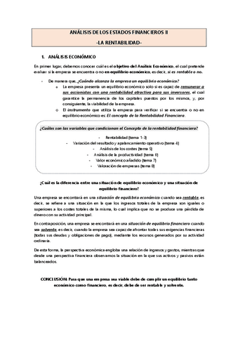 Resumen-rentabilidad-AEFI terminado.pdf