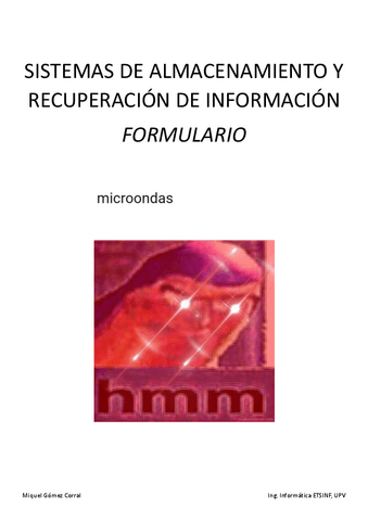 SAR-Formulario-fast.pdf