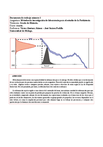 TEMA-1METODOS-DE-DATACION-2023.pdf