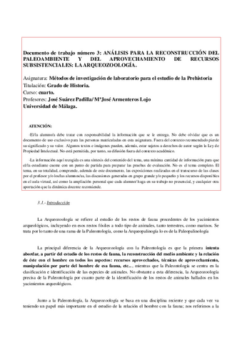Tema-3-ARQUEOZOOLOGIA.pdf