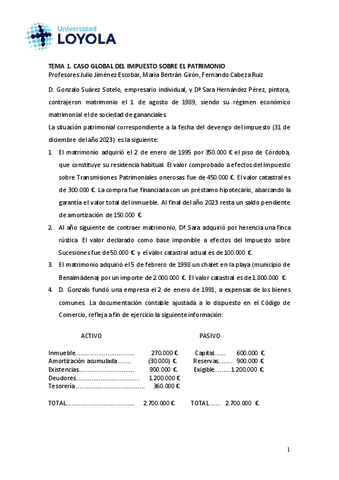 caso-global-impuesto-patrimonio.pdf