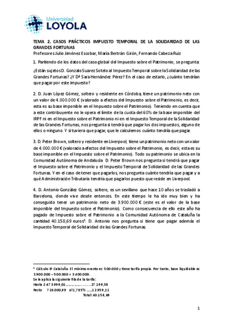 Casos-practico-I.Solidaridad-Grandes-Fortunas.pdf