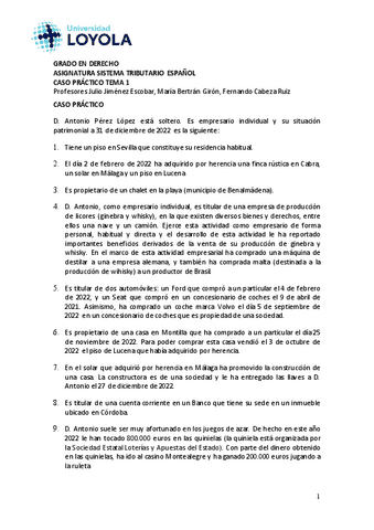 Caso-practico-1.pdf