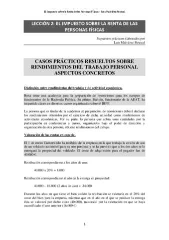 IRPF2Trabajo.pdf