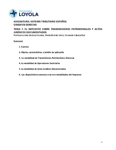 Tema-7-Impuesto-Transmisiones-Patrimoniales.pdf