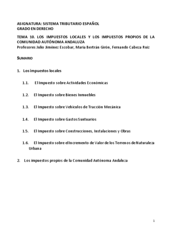 Tema-10-Impuestos-locales.pdf