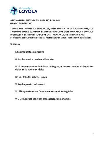Tema-9-Impuestos-especiales.pdf