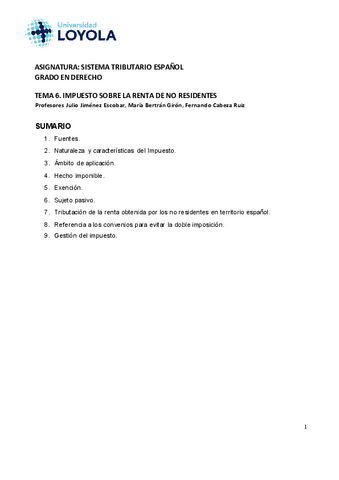 Tema-6.-Impuesto-Renta-de-No-Residentes.pdf