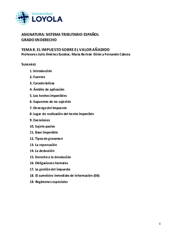 Tema.-8-IVA.pdf