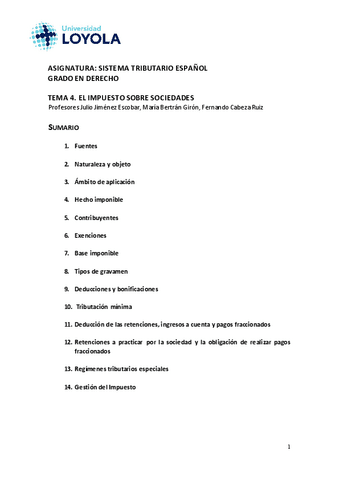 Tema-4.-Impuesto-Sociedades.pdf