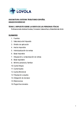 Tema-5-IRPF.pdf