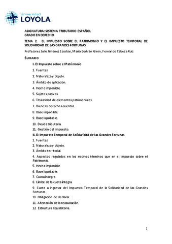 Tema-2-Impuesto-Patrimonio-e-ITSGF.pdf