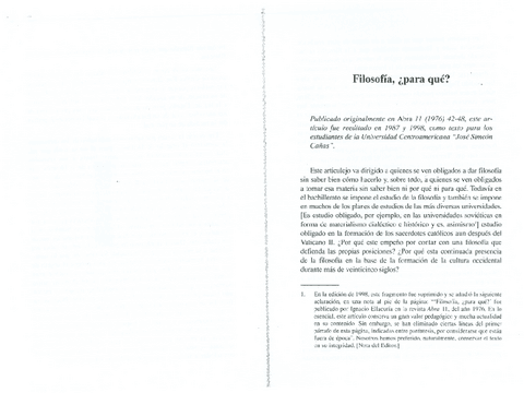 Filosofia-para-que.-Ignacio-Ellacuria.pdf