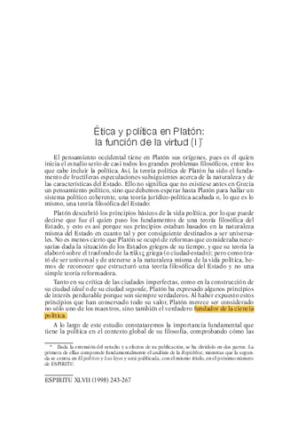 Etica-Y-Politica-Platon.pdf
