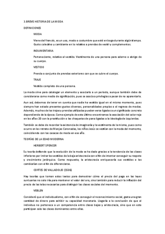 3.-BREVE-HISTORIA-DE-LA-MODA.pdf
