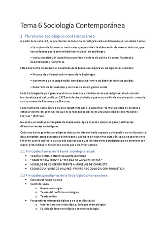 Tema-6-Sociologia-Contemporanea.pdf