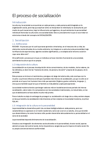El-proceso-de-socializacion.pdf