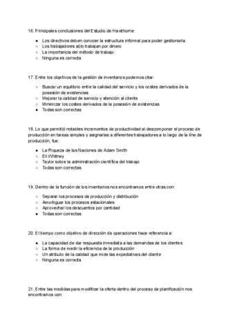 PREGUNTAS-DE-ANOS-ANTERIORES-2.pdf