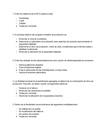 PREGUNTAS-DE-ANOS-ANTERIORES-1.pdf