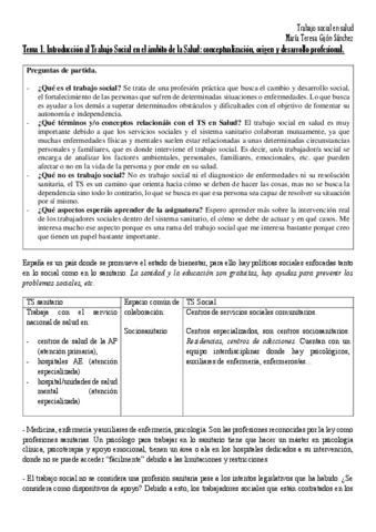 Primer-parcial-t1-a3-.pdf