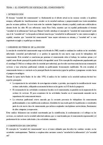 TEXTO-2-EL-CONCEPTO-DE-SOCIEDAD-DEL-CONOCIMIENTO.pdf