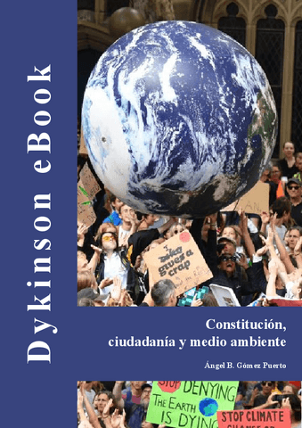 Libro-Constitucion-ciudadania-y-medio-ambiente.pdf