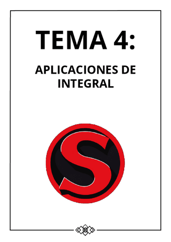 T4-APLICACIONES-DE-INTEGRAL.pdf