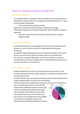 Tema-3.-3oparte.pdf
