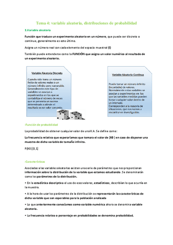Tema-4-estadistica.pdf