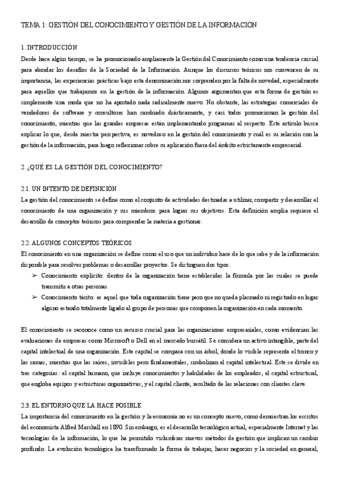 TEXTO-3-GESTION-DEL-CONOCIMIENTO-Y-GESTION-DE-LA-INFORMACION.pdf