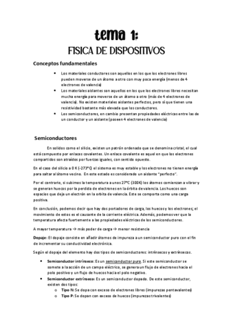 Tema-1FE.pdf