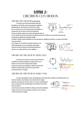 Tema-2FE.pdf