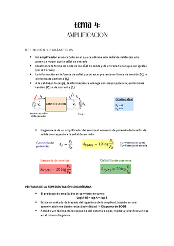 Tema-4FE.pdf