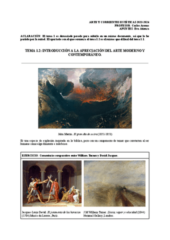 T1.2-Introduccion-a-la-apreciacion-del-arte-moderno-y-contemporaneo.pdf
