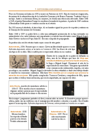 7-SOFONISBA-ANGUISSOLA.pdf