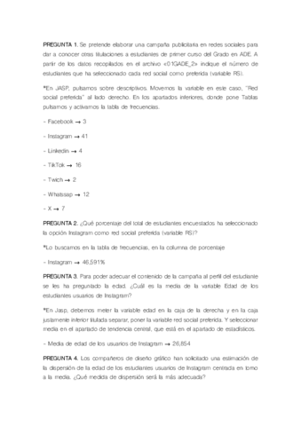 Autoevaluacion-1.pdf