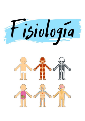 T1-Generalidades.pdf