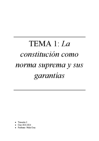 TEMA-1-LA-CONSTITUCION-COMO-NORMA-SUPREMA-Y-SUS-GARANTIAS.pdf