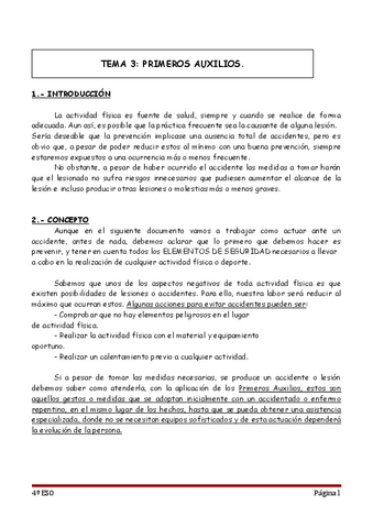 tema-3-Primeros-auxilios.pdf