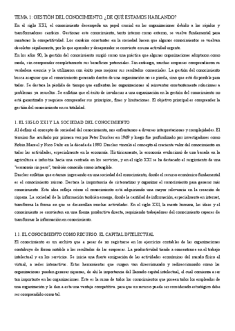 TEXTO-4-GESTION-DEL-CONOCIMIENTO.pdf