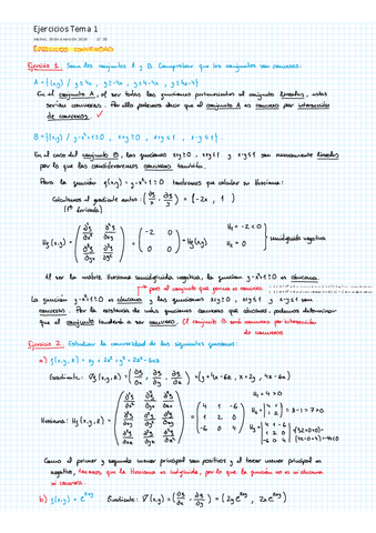 Ejercicios-Tema-1.pdf