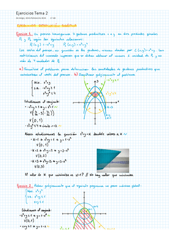 Ejercicios-Tema-2.pdf
