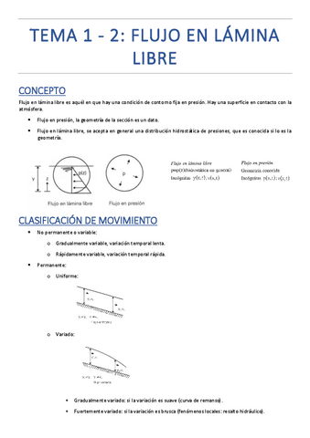 Tema-1-y-2.pdf