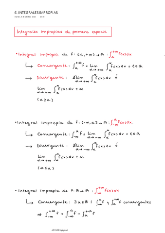 6. INTEGRALES IMPROPIAS.pdf