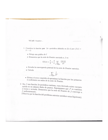 Examen-Tema-1-Fourier.pdf