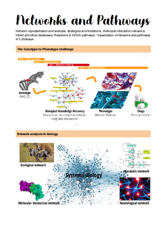 Topic-7-Networks-and-Pathways.pdf