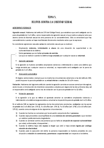 tema-5.pdf