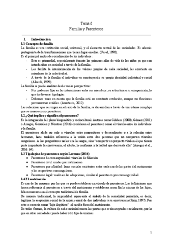 Estructura-social-contemporanea-Tema-6.pdf