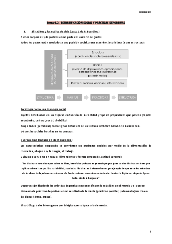 Tema-4.-2Estratificacion-social-y-practicas-deportivas..pdf